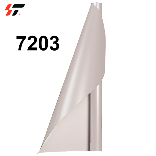 Пленка матовая  7203 Unifol (1,22*50 м)