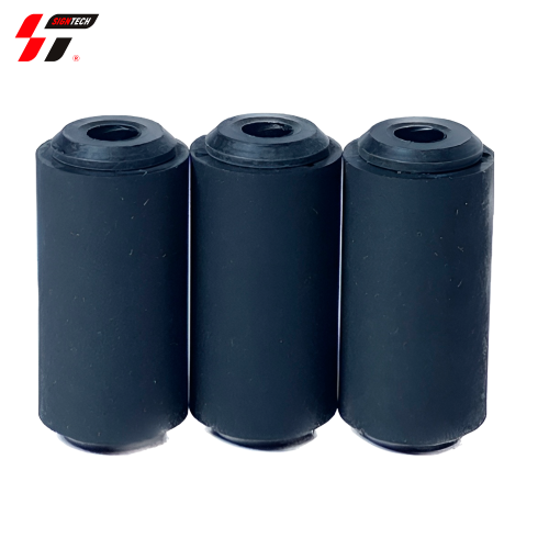 Ролик (маленький)