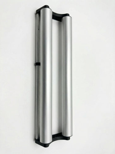 Поддон для рулонов FAYON