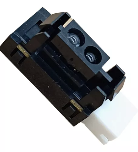 Датчик замера 