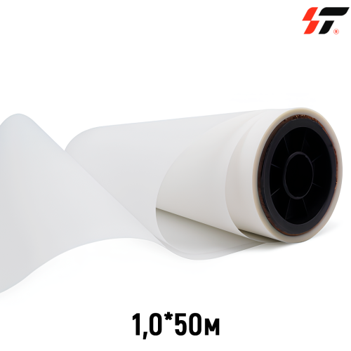 монтажная пленка SOMITAPE (1,0*50м) SH365