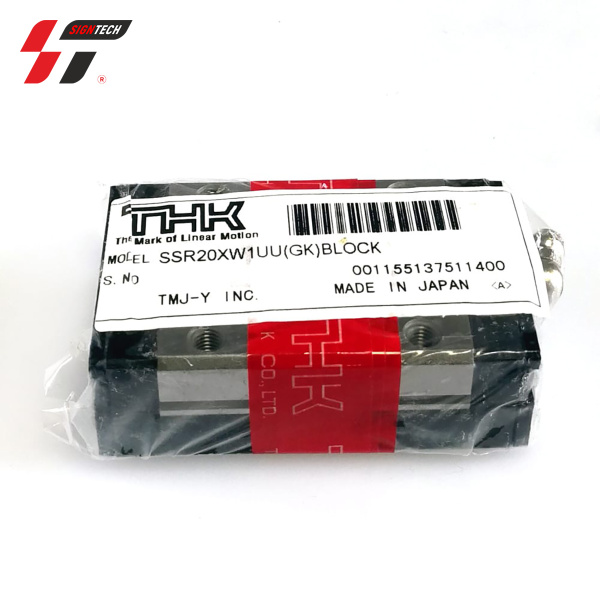 Слайдер SSR 20 для Grando 3.2