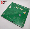 Плата для SKYCUT VH48