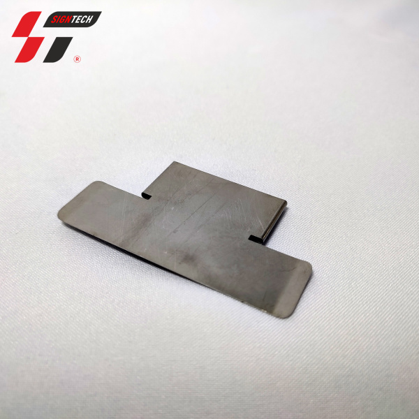 Клипса LETOP 1901T