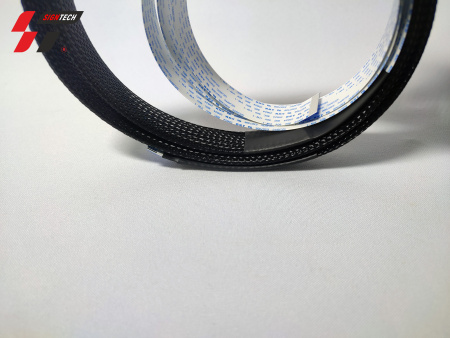 Шлейф 16pin 2200mm SKYCUT
