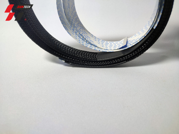 Шлейф 16pin 2200mm SKYCUT