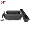 Слайдер MSA30SSSFCN