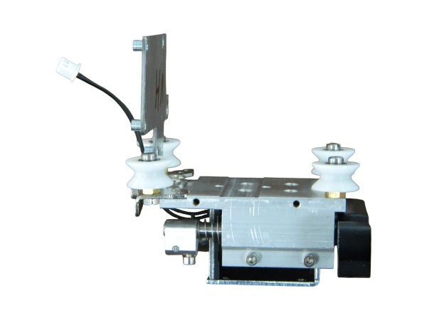 Режущая каретка (головка) для SKYCUT 