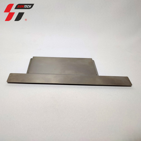 Держатель12см GRANDO