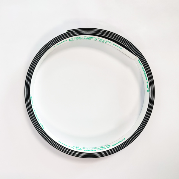 Марзан для  GRAPHTEC CE 6000-120(CM120-2)