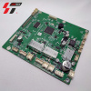 Плата для SKYCUT VH48