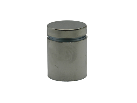 Дистанционный держатель (В15) 25*30 Глянцевый 