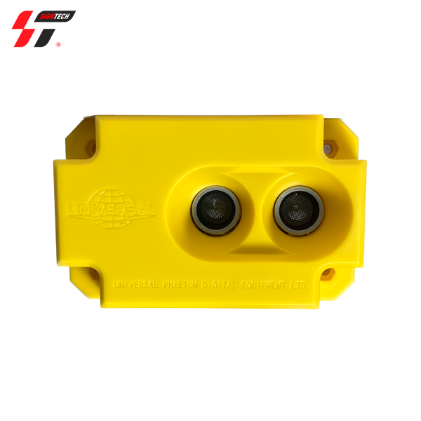 Датчик размотки, подмотки (желтая)