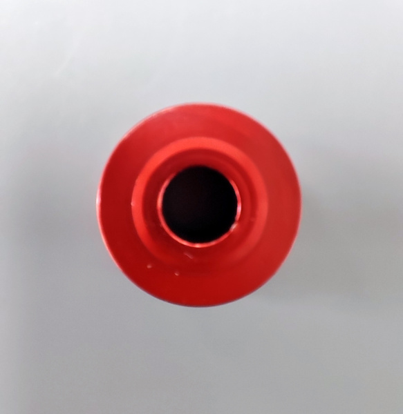 Шестерня для лазера