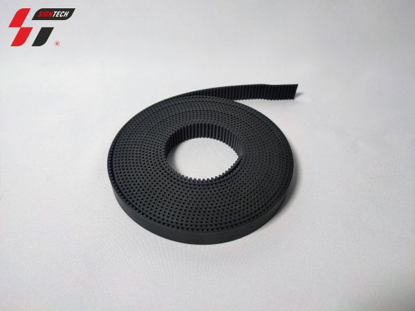 Ремень на лазерный станок 1390 по оси X