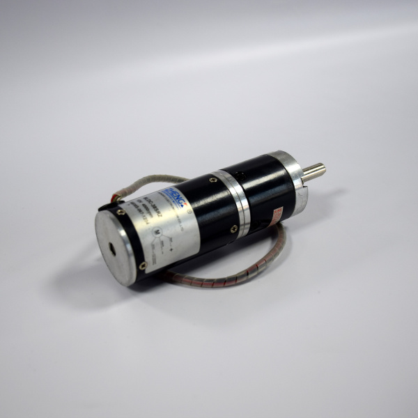 Двигатель (большой) для NOVAJET 750