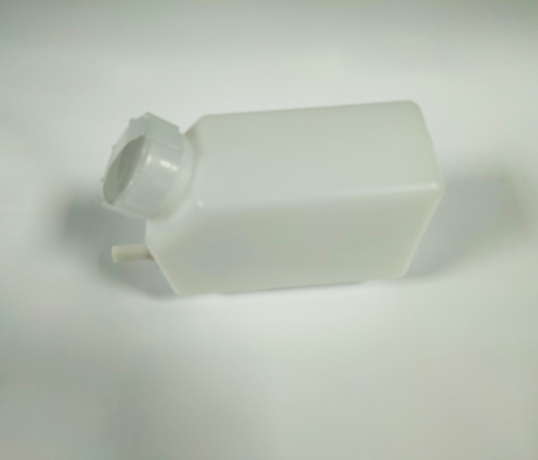 СНПЧ (бочек)