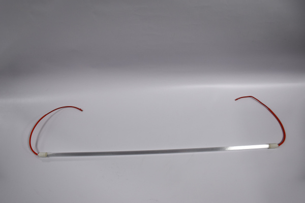 Лампа для GD1601S