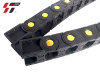 Трап для фрезера H25/38*длина70см