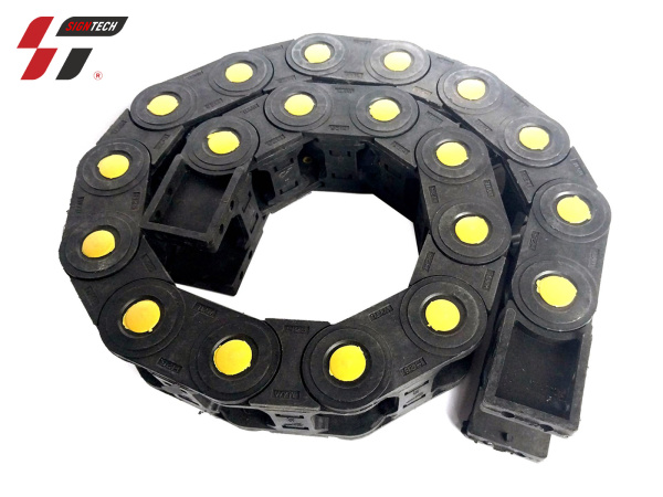 Трап для фрезера H25/38