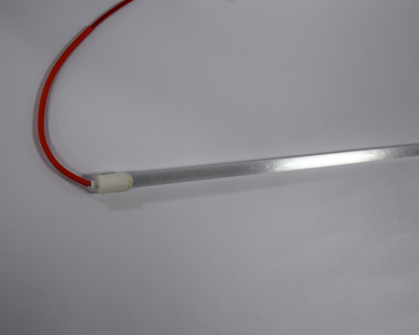 Лампа для GD1601S