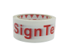 Упаковочная клейкая лента SIGNTECH (48*200м) SH315