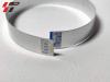 Шлейф 18pin 300mm SKYCUT