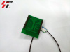 WIFI плата SKYCUT 