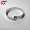 Шлейф 18pin 300mm SKYCUT