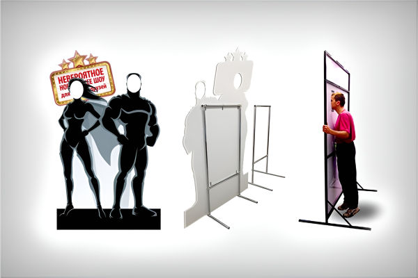 ПВХ листы 3мм ( плотность 0,45)