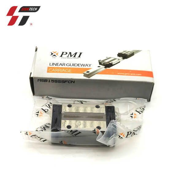 Слайдер MSB15SSSFC