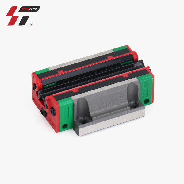 Слайдер HGW 25 CC /OB130721779