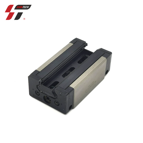 Слайдер MSB15SSSFC