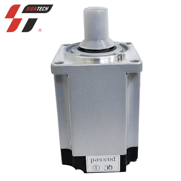 Двигатель для Grando 