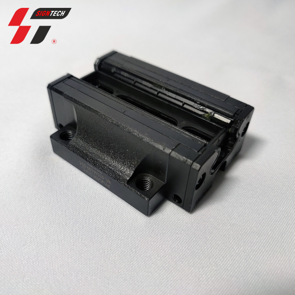 Слайдер MSA20ESSFCN