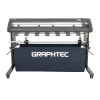 GRAPHTEC CE8000-130 E