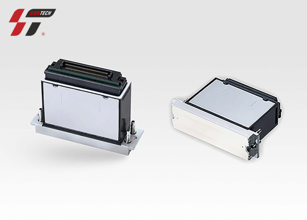 Печатающая головка Ricoh GEN6