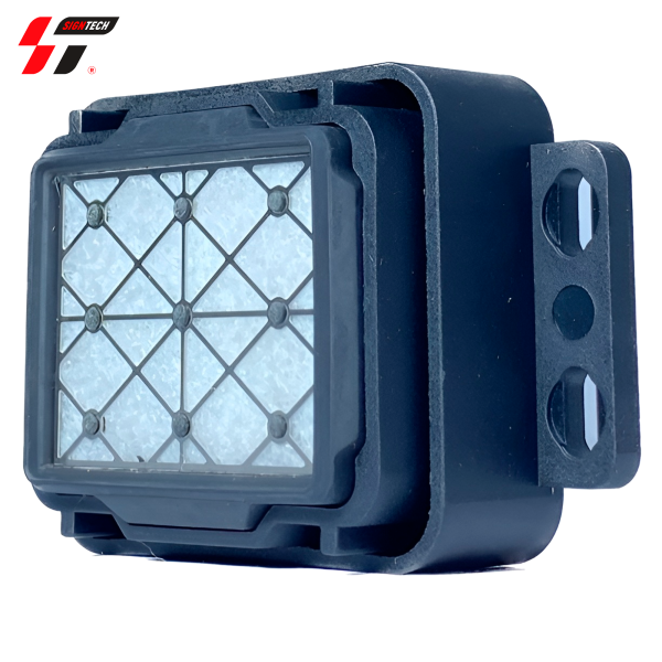 Каппа для двухголовочный  DХ5 