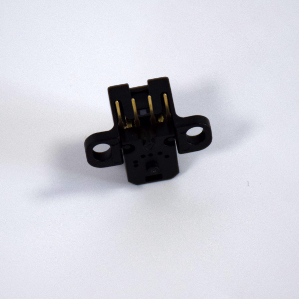 Датчик для энкодерная лента H9730 Q