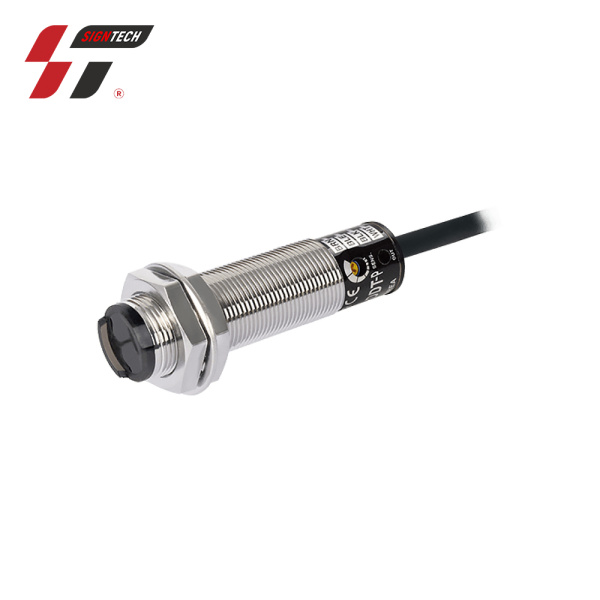 Датчик размотки, подмотки для GRANDO