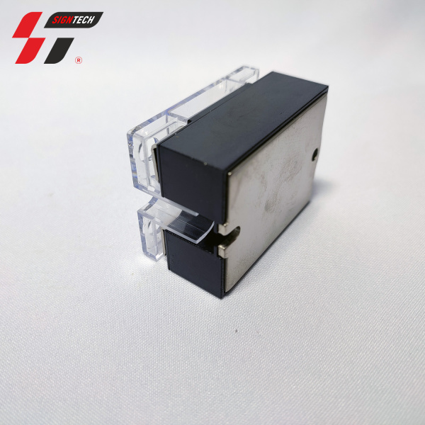 Твердотельное реле для ламинатора