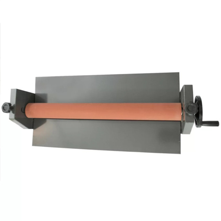 Ламинатор ручной LBS70 - SignTech