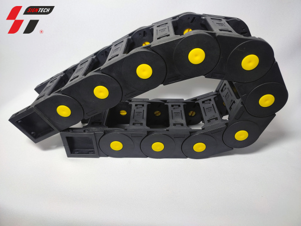 Трап для фрезера H35/75