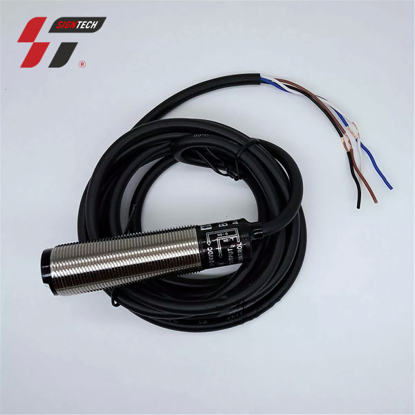 Датчик размотки, подмотки для GRANDO