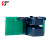 Датчик растра для Mimaki JV33/ CJV30/JV5 с держателем 