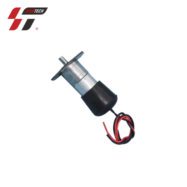 Двигатель циркуляции (миксер)