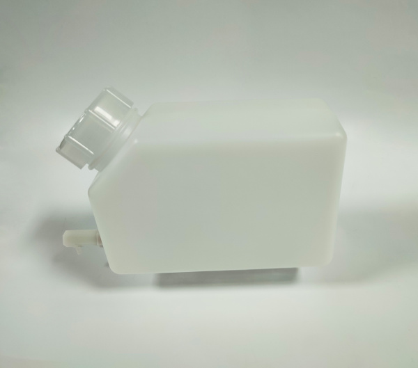 СНПЧ (бочек)