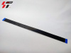Шлейф 36pin 300mm SKYCUT V48 ширина 18мм