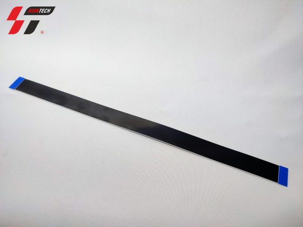 Шлейф 36pin 300mm SKYCUT V48 ширина 18мм