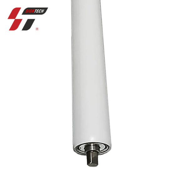 Силиконовый резиновый валик для ламинатора